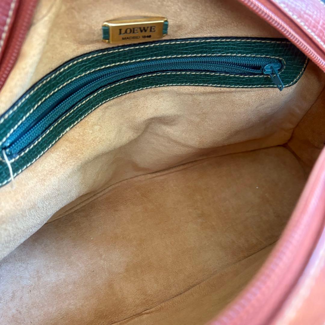 Loewe Handbags
