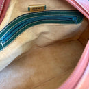 Loewe Handbags