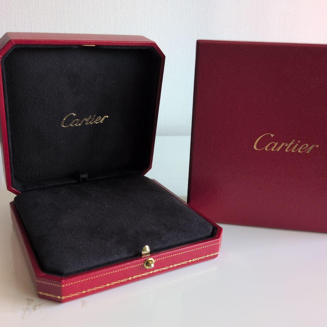 Cartier Other