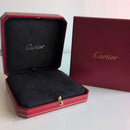 Cartier Other