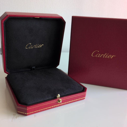 Cartier Other