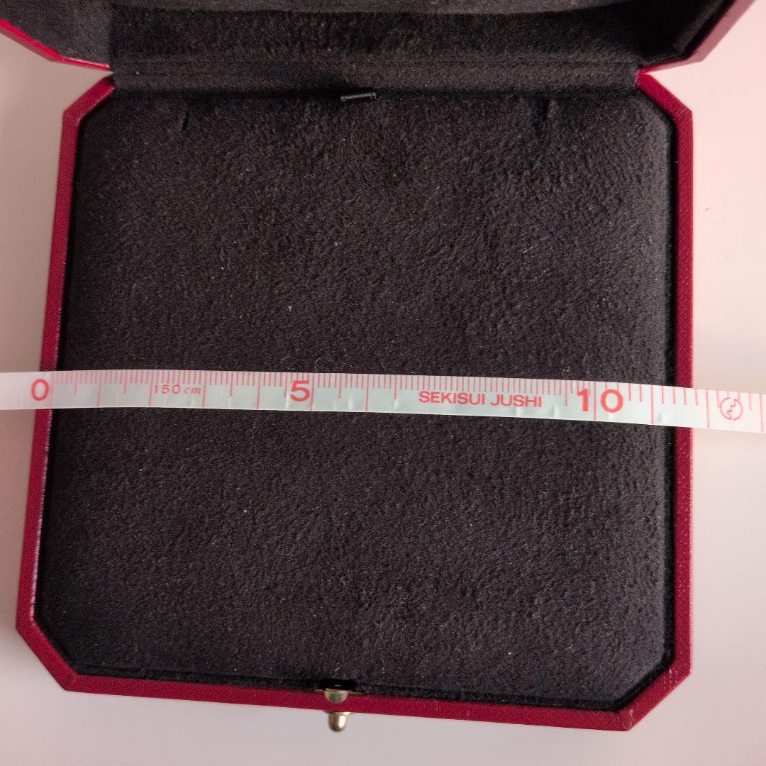 Cartier Other
