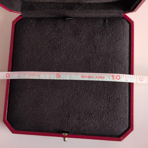 Cartier Other