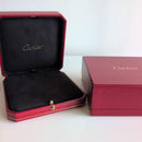 Cartier Other