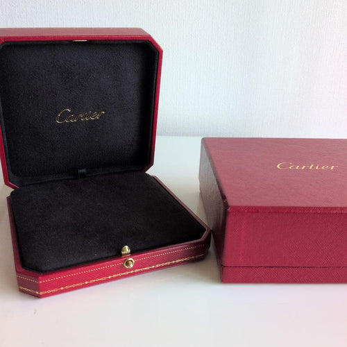 Cartier Other