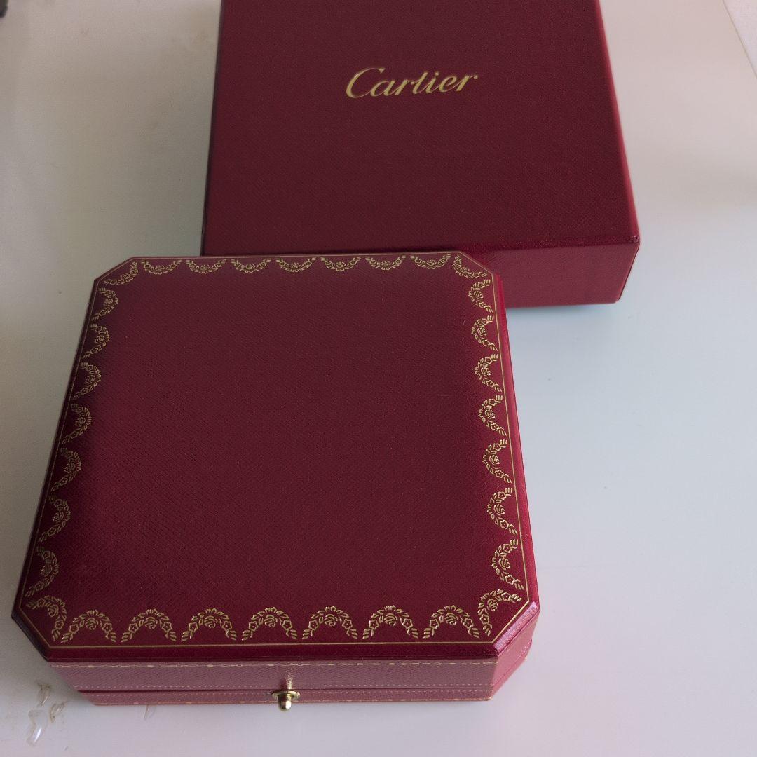 Cartier Other