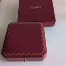 Cartier Other