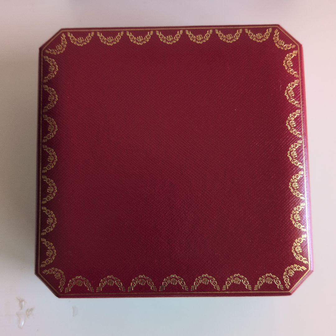 Cartier Other