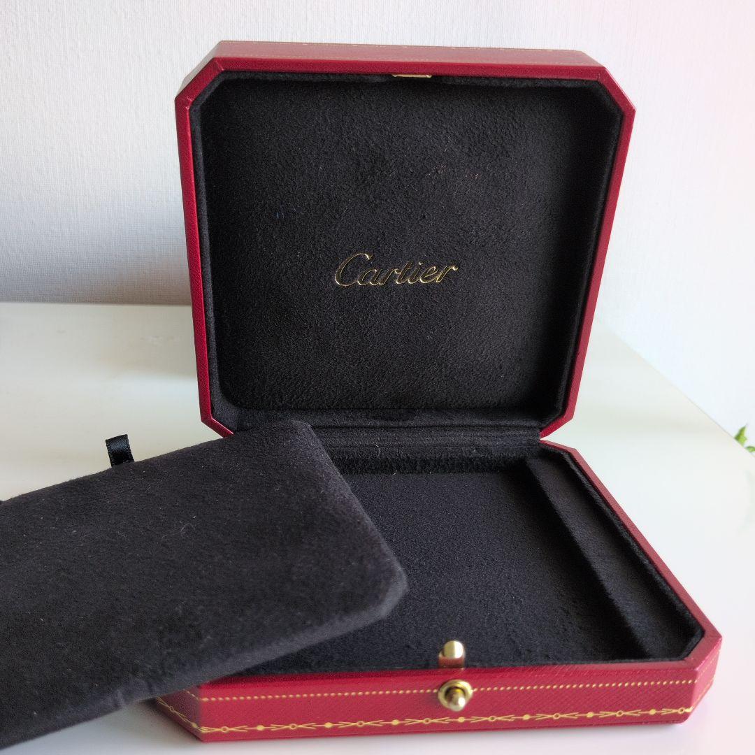 Cartier Other