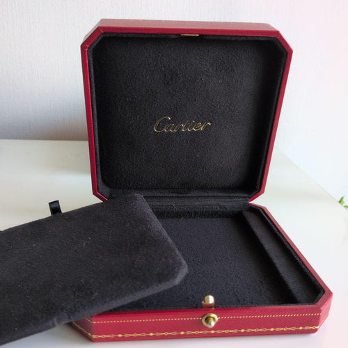Cartier Other