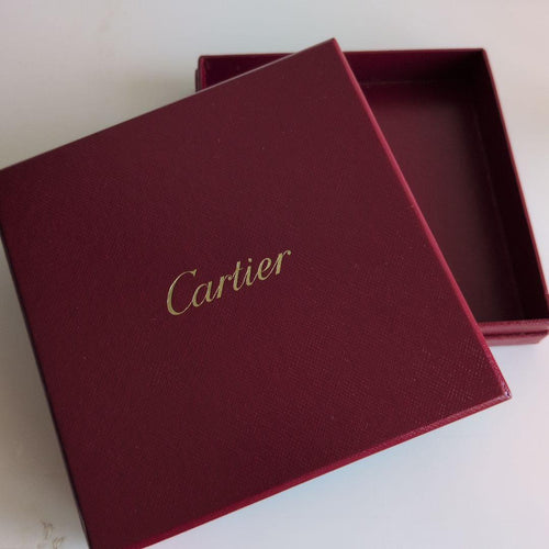 Cartier Other