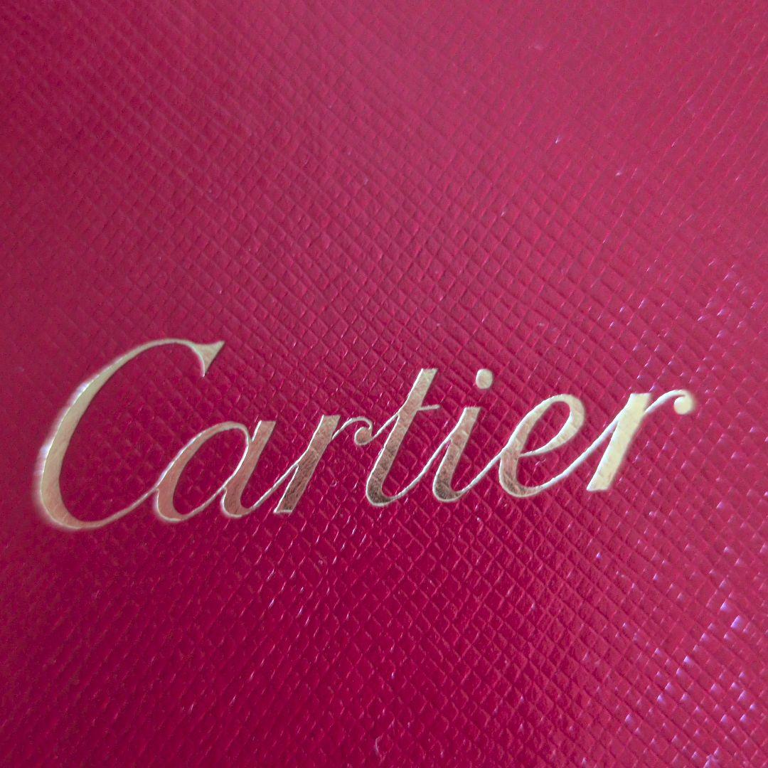 Cartier Other