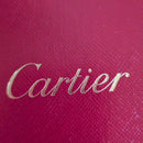 Cartier Other