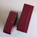 Cartier Other