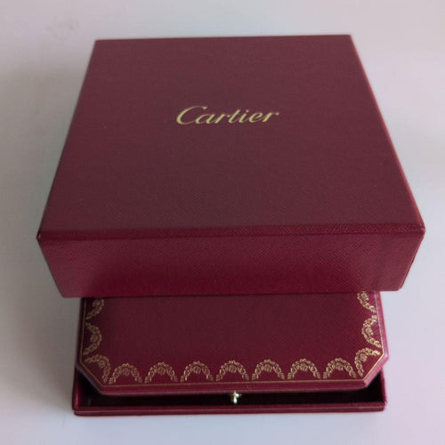 Cartier Other