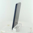 Apple Smartphone Body Iphone15 Pro 128Gb Mtua3J A Sim 377