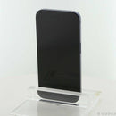Apple Smartphone Body Iphone15 Pro 128Gb Mtua3J A Sim 377