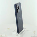 Apple Smartphone Body Iphone15 Pro 128Gb Mtua3J A Sim 377