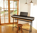 Korg Keyboard Electronic Piano B2N 2021 88