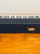 Korg Keyboard Electronic Piano B2N 2021 88