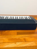 Korg Keyboard Electronic Piano B2N 2021 88