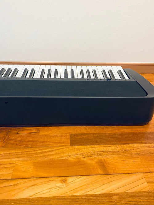 Korg Keyboard Electronic Piano B2N 2021 88