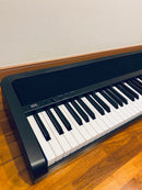 Korg Keyboard Electronic Piano B2N 2021 88