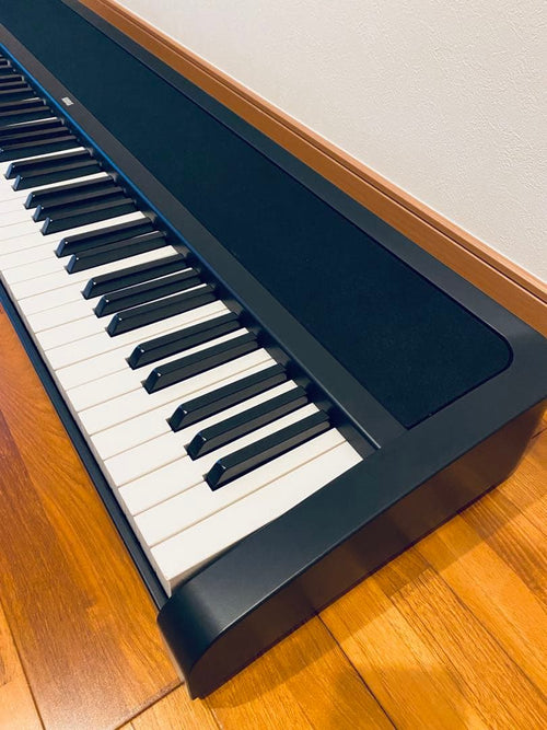 Korg Keyboard Electronic Piano B2N 2021 88