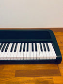 Korg Keyboard Electronic Piano B2N 2021 88
