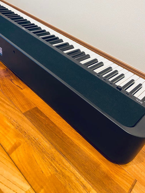 Korg Keyboard Electronic Piano B2N 2021 88