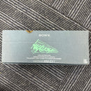 Sony Cassette Players Wm-Ex1