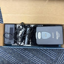 Sony Cassette Players Wm-Ex1