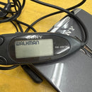 Sony Cassette Players Wm-Ex1