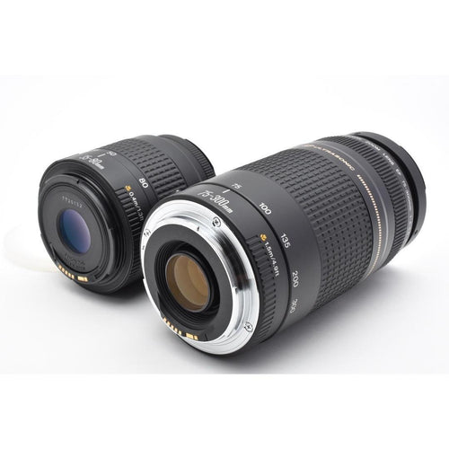 Canon Digital Slrs Kiss X8I W