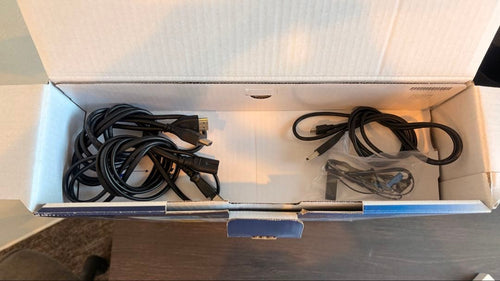Playstation4 Body Ps4 Pro 4K Hdr