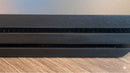 Playstation4 Body Ps4 Pro 4K Hdr