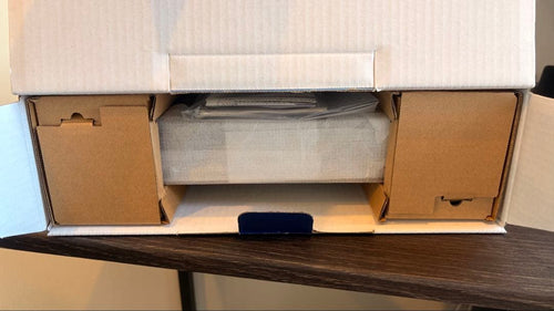Playstation4 Body Ps4 Pro 4K Hdr