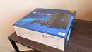 Playstation4 Body Ps4 Pro 4K Hdr