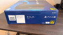 Playstation4 Body Ps4 Pro 4K Hdr