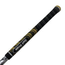 Shaft (G440 Attas Mb-Fw65 S)B