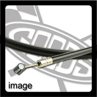 Others (Goods) Sr400/500 88'~00' 99-77376