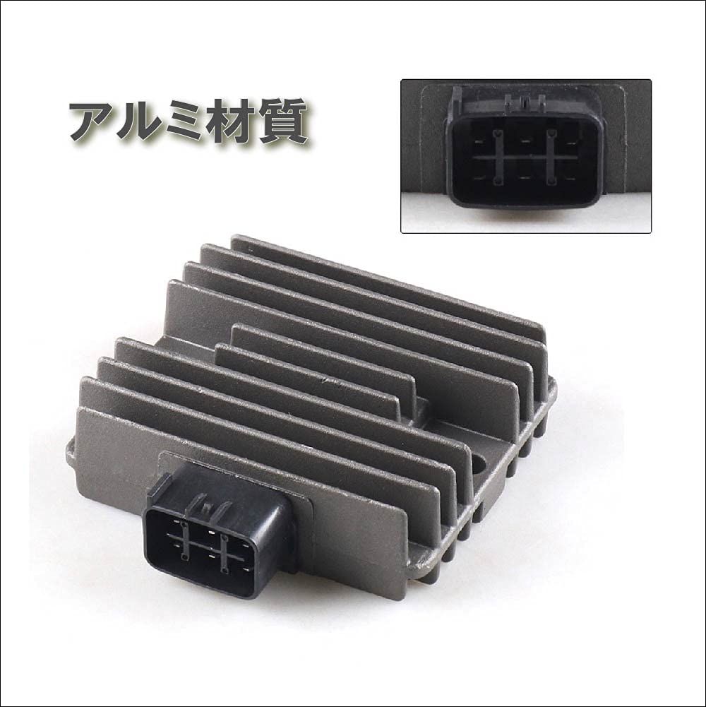 Light Winker Life Design Johnson.39 250 400 Sg03J (5 Yzf-R1 Tdm 850 Yzf-R6