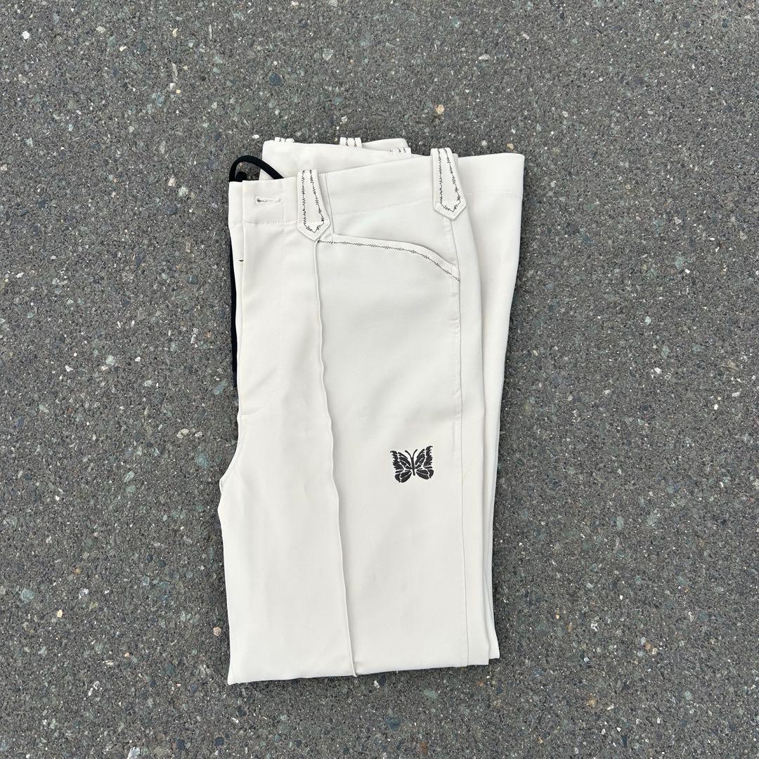 Needles Slacks