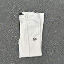 Needles Slacks