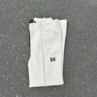 Needles Slacks