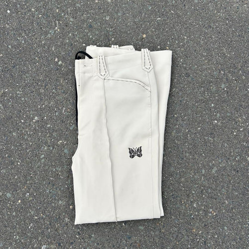 Needles Slacks