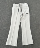 Needles Slacks