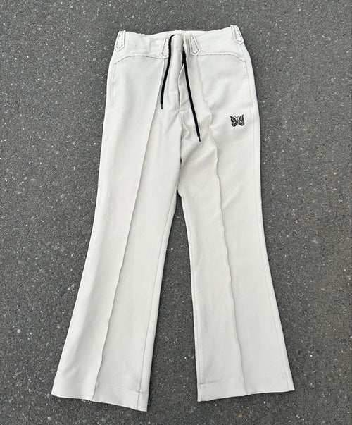 Needles Slacks