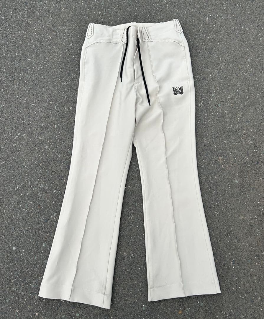 Needles Slacks