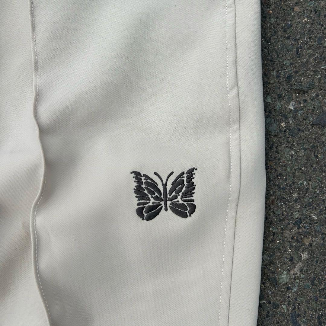 Needles Slacks